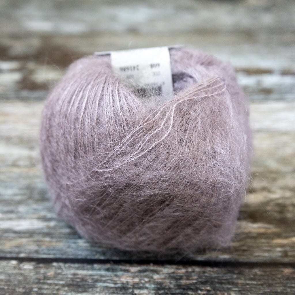 Gepard Kid Seta | Thunder | Tangled Yarn UK