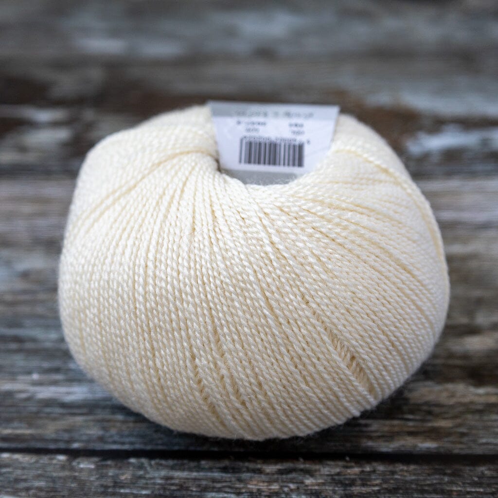 Gepard | Wild & Soft | Tangled Yarn UK