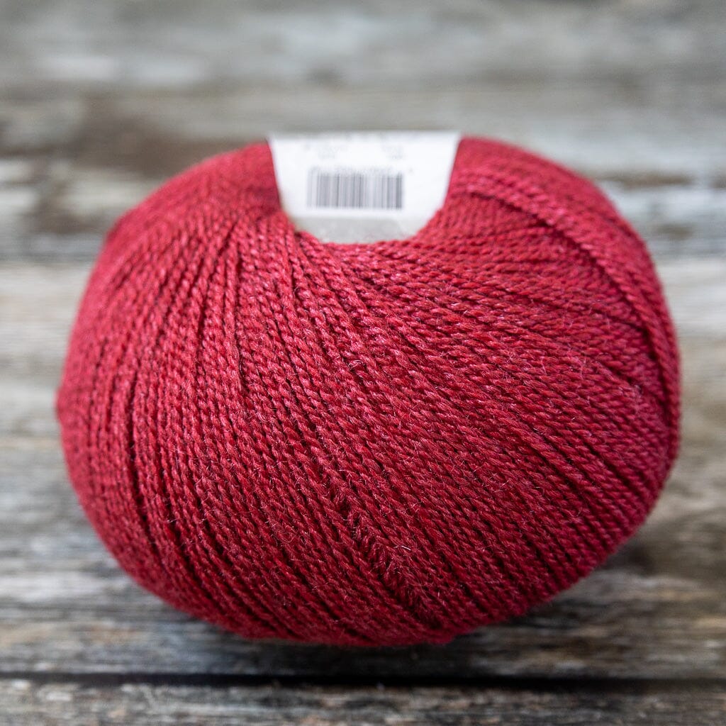 Gepard Wild&amp;Soft | Raspberry | Tangled Yarn UK