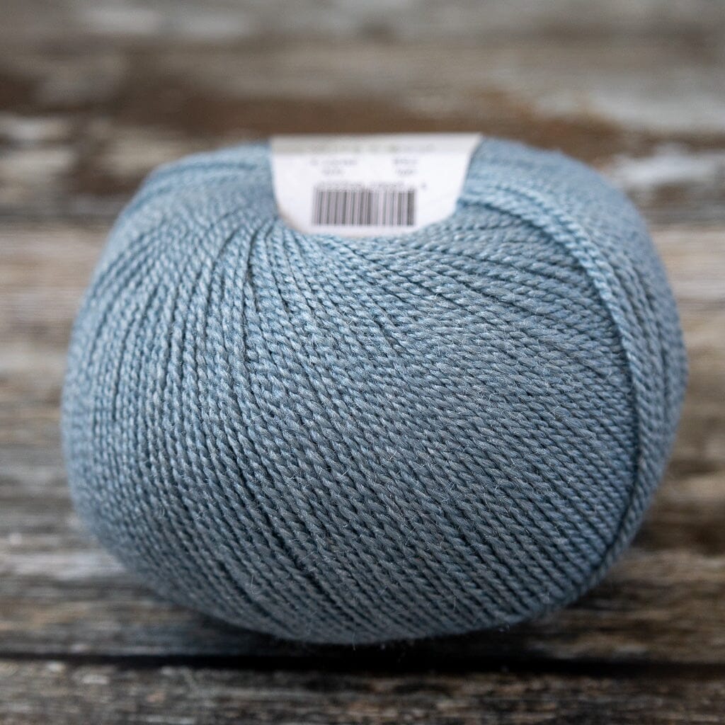 Gepard Wild&amp;Soft | Glacial | Tangled Yarn UK