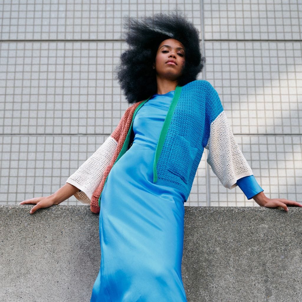 Hooked Out! by Molla Mills