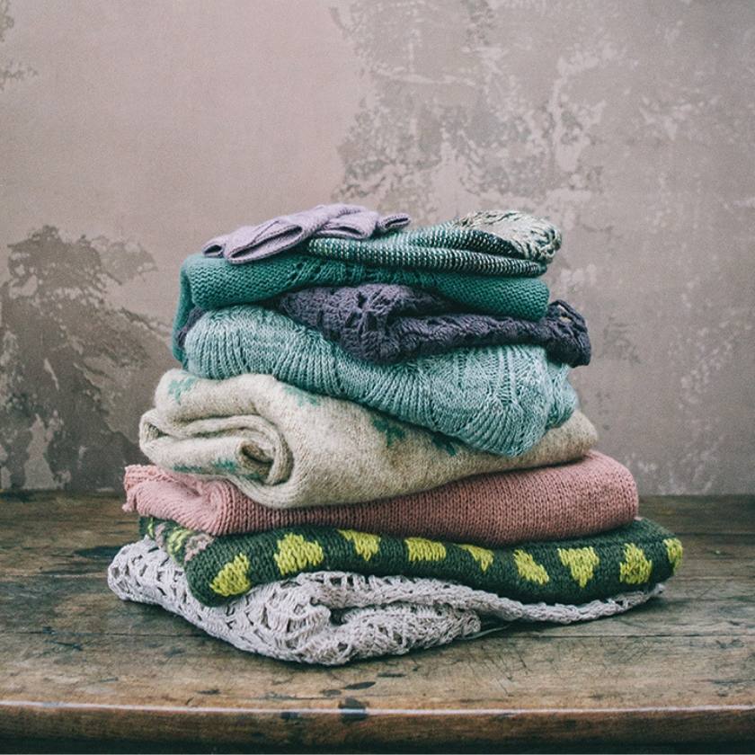 Can You Take Knitting Needles on an Airplane? Tangled Yarn