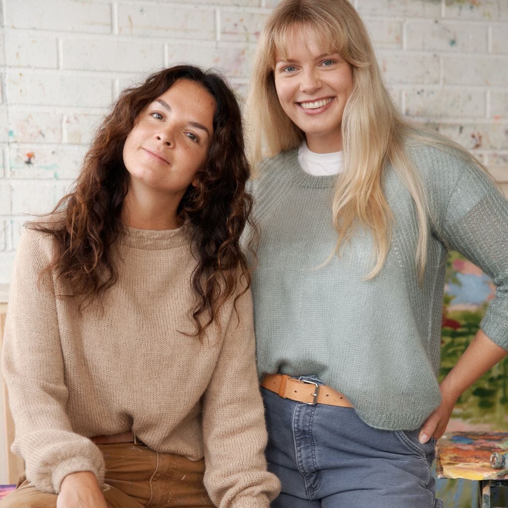 Laine Magazine | Issue 24 | Tangled Yarn UK