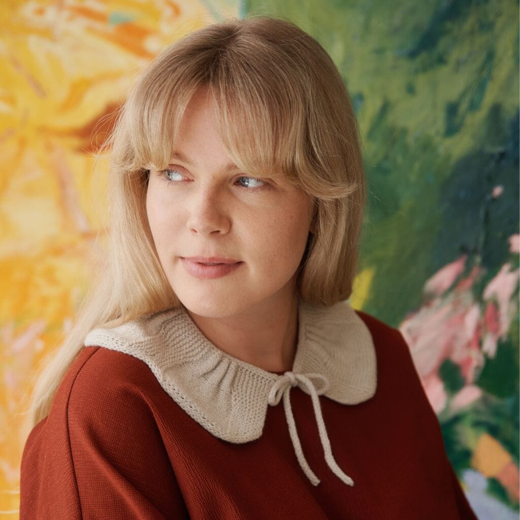 Laine Magazine | Issue 24 | Tangled Yarn UK