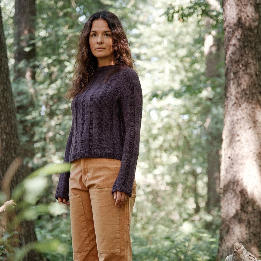 Laine Magazine | Issue 24 | Tangled Yarn UK