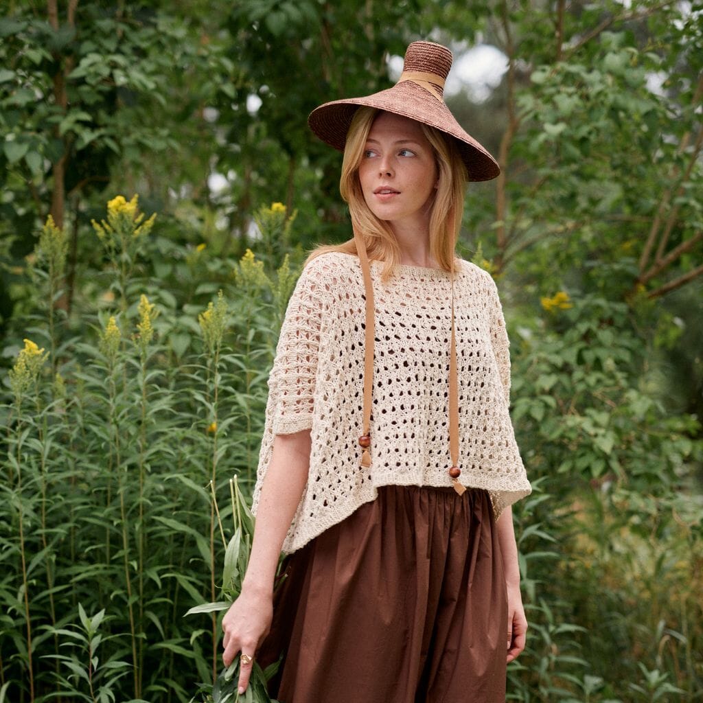 Laine Magazine Issue 29 [pre-order]