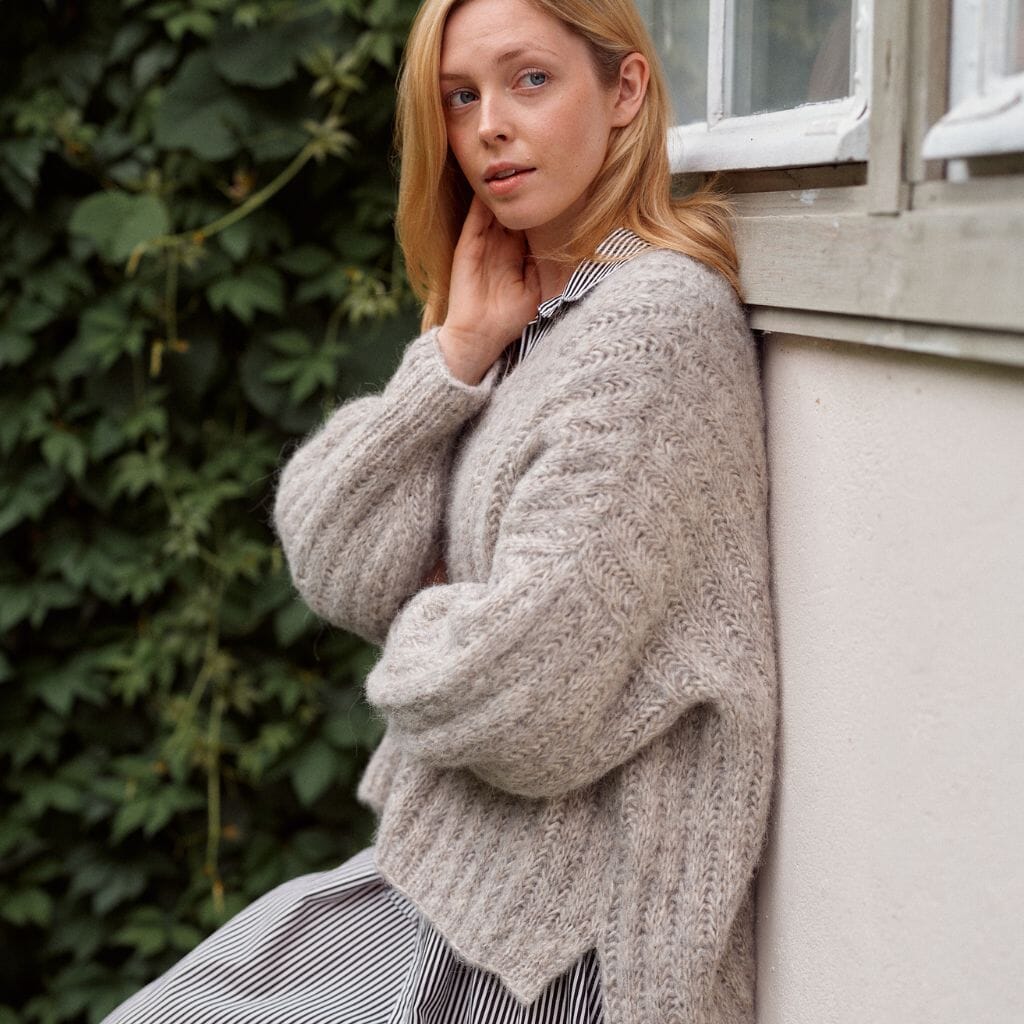 Laine Magazine Issue 29 [pre-order]