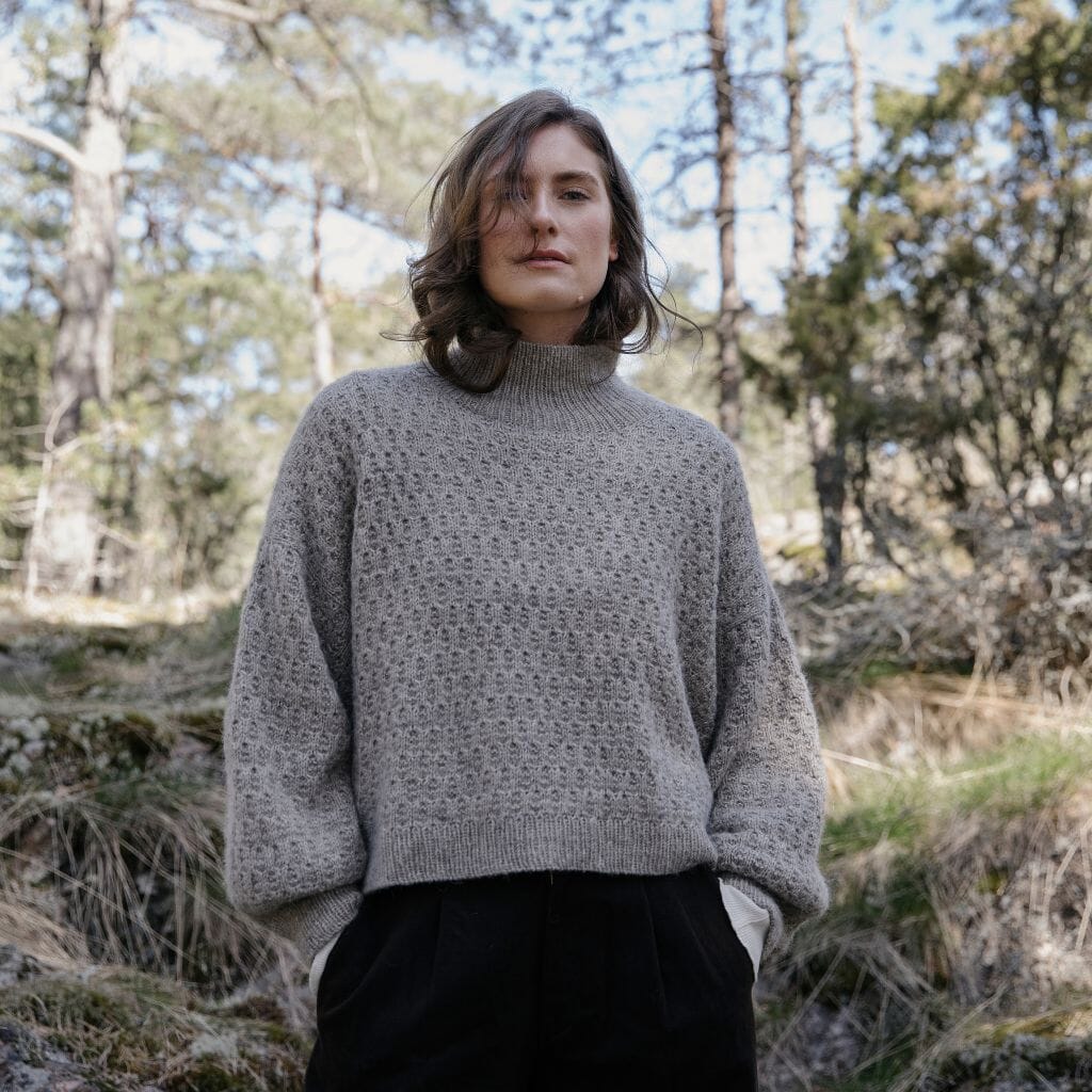 Laine Magazine – 10th Anniversary Issue