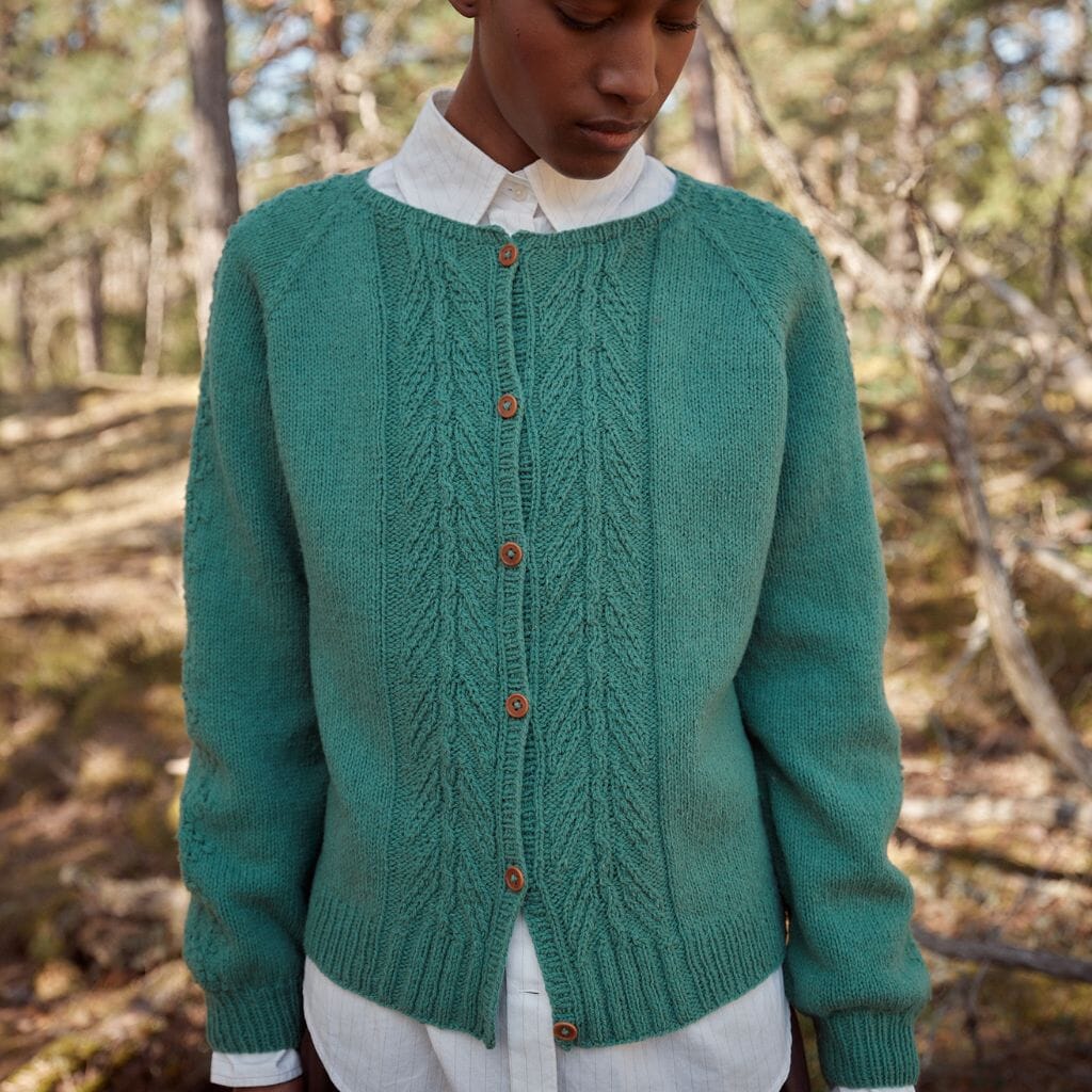 Laine Magazine – 10th Anniversary Issue