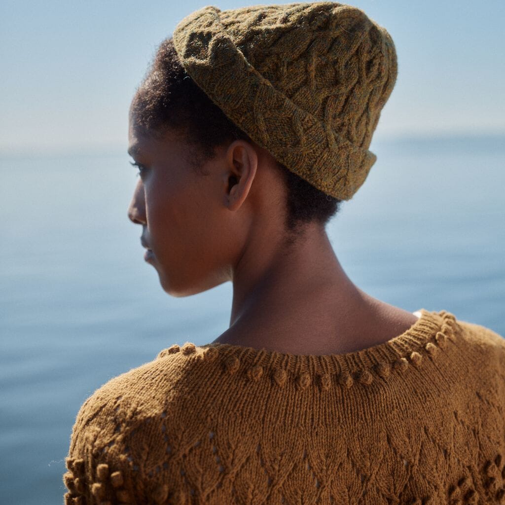 Laine Magazine – 10th Anniversary Issue