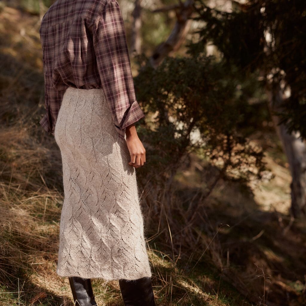 Laine Magazine – 10th Anniversary Issue