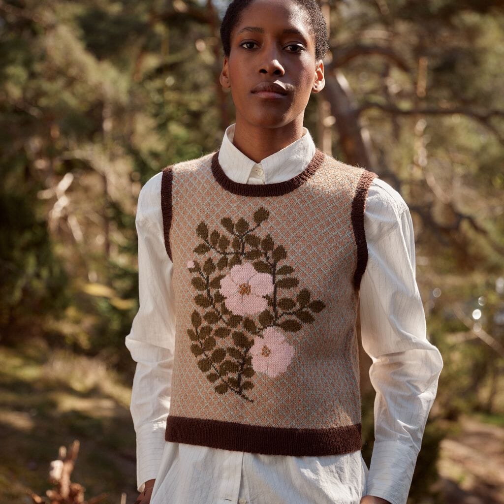 Laine Magazine – 10th Anniversary Issue