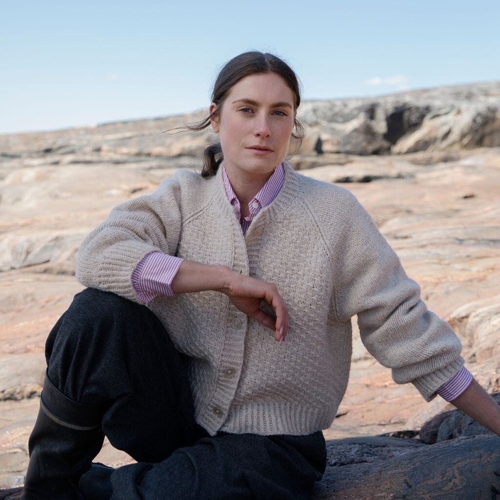 Laine Magazine – 10th Anniversary Issue