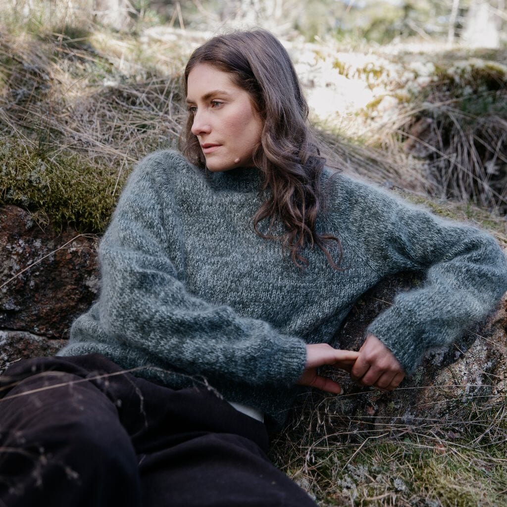 Laine Magazine – 10th Anniversary Issue