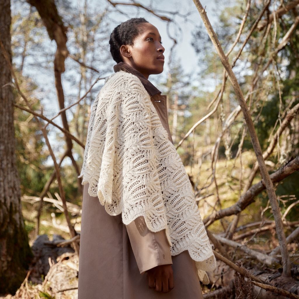 Laine Magazine – 10th Anniversary Issue