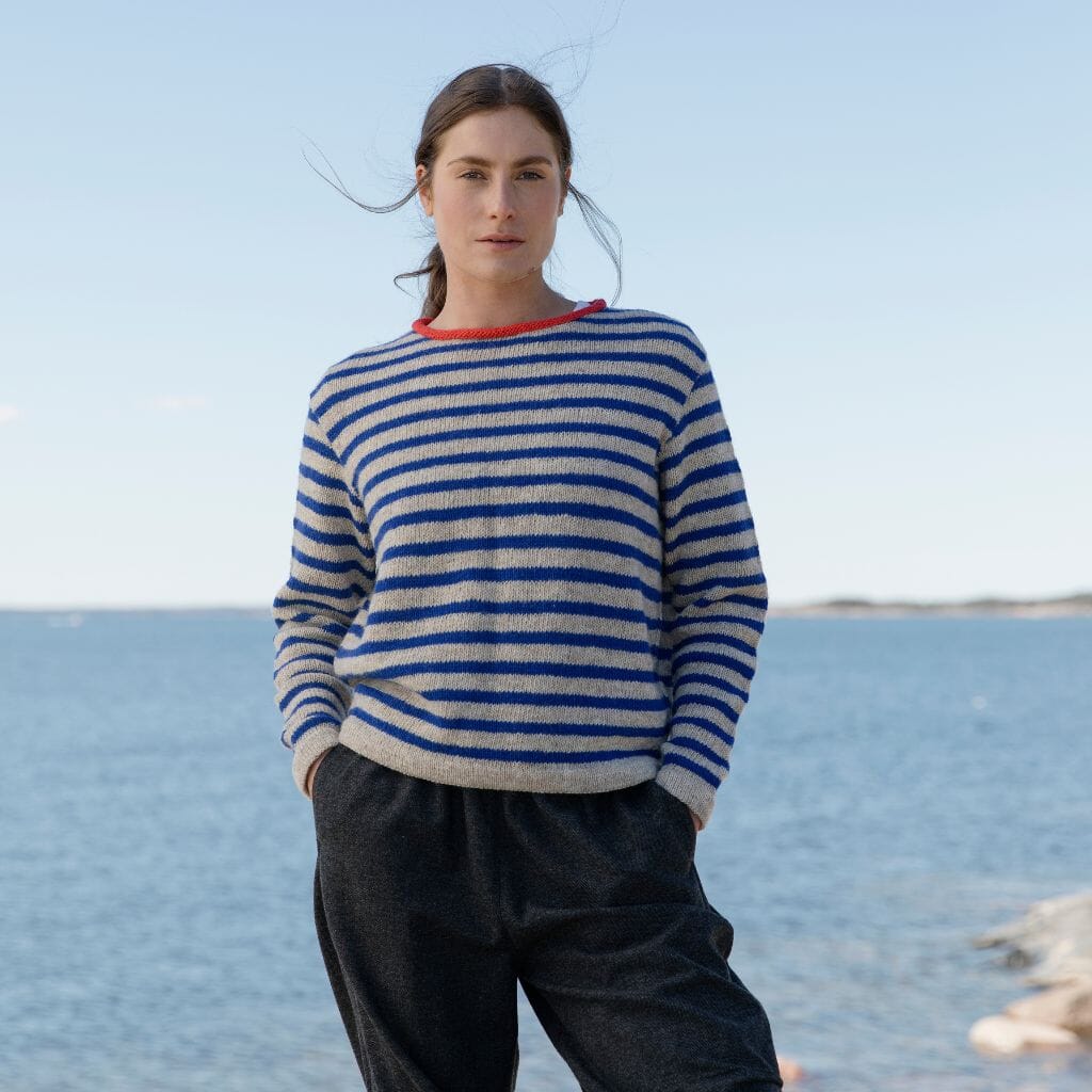 Laine Magazine – 10th Anniversary Issue