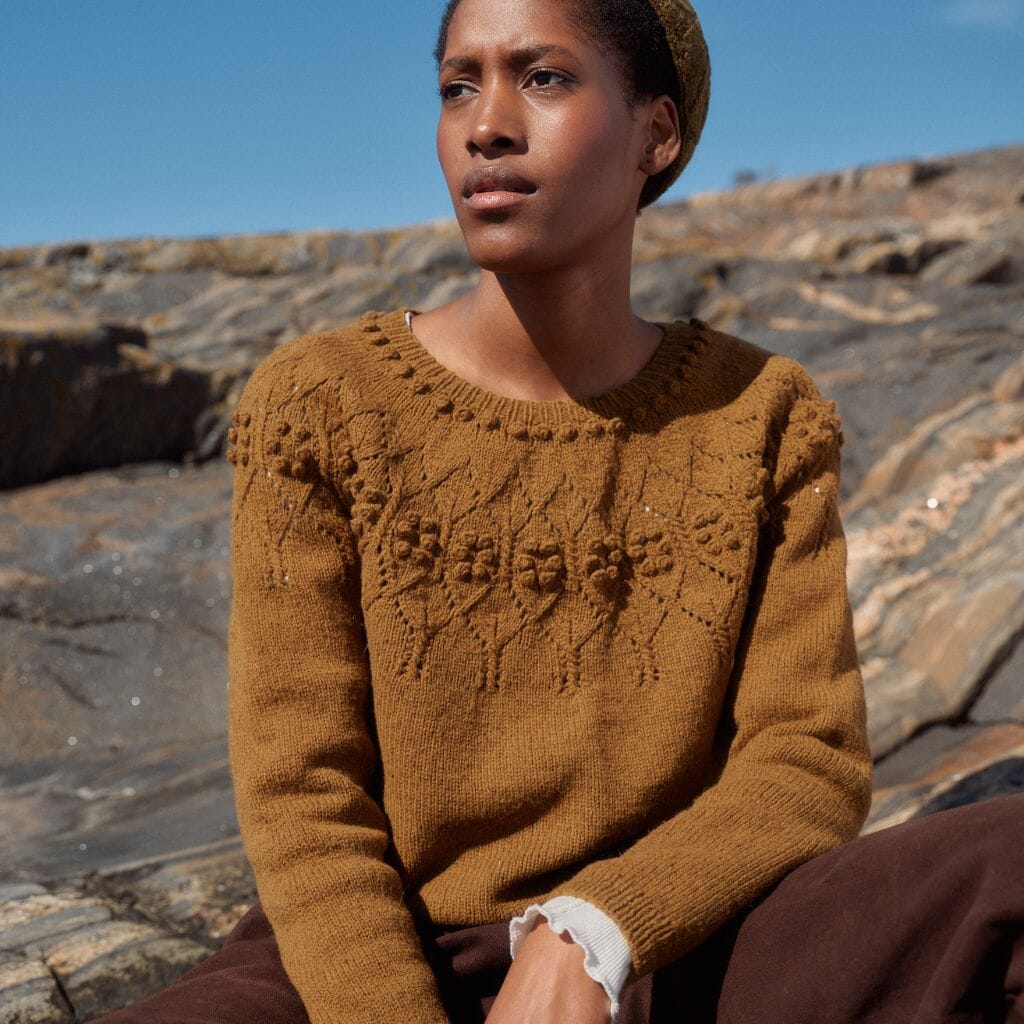 Laine Magazine – 10th Anniversary Issue