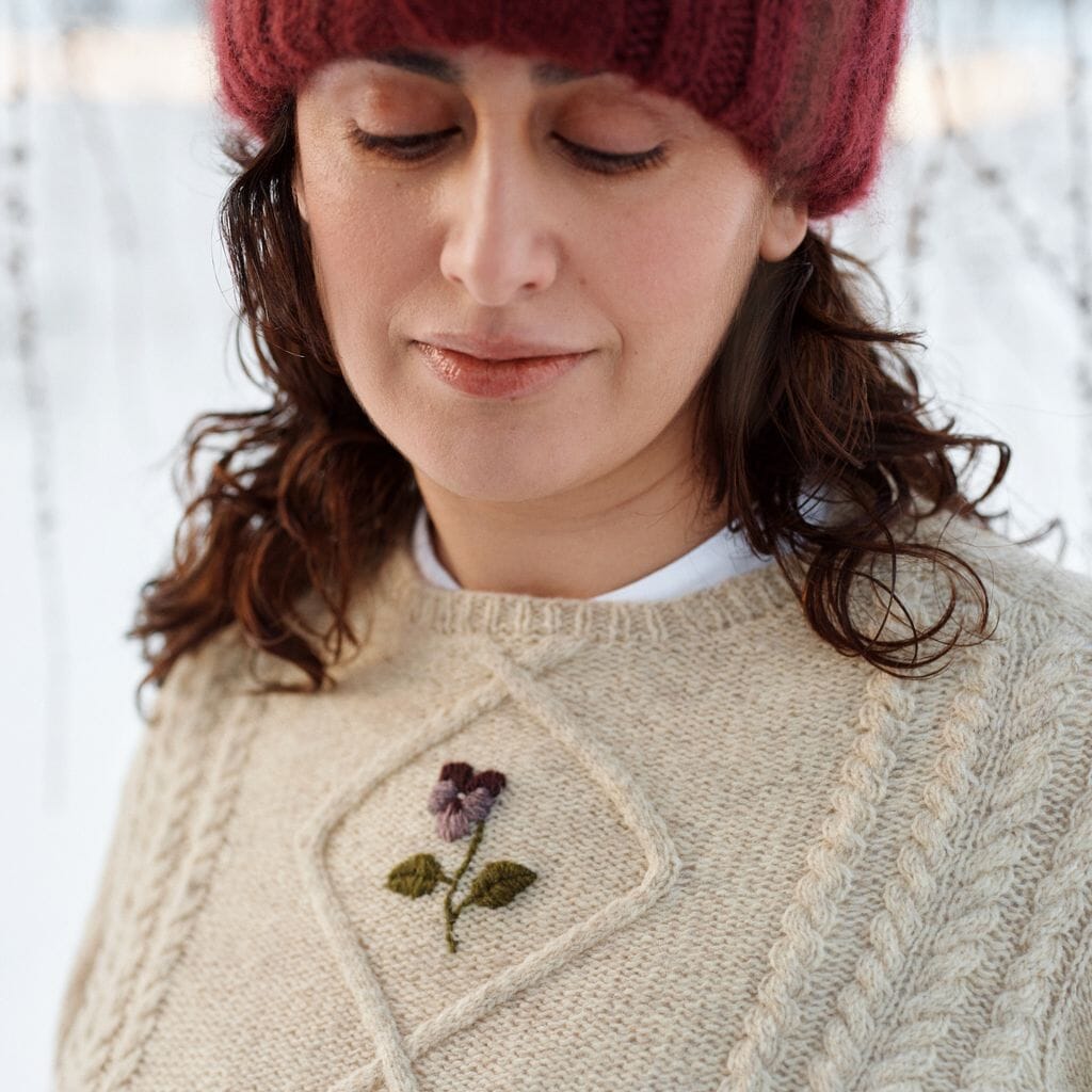 Laine Magazine - Issue 27 [pre-order]