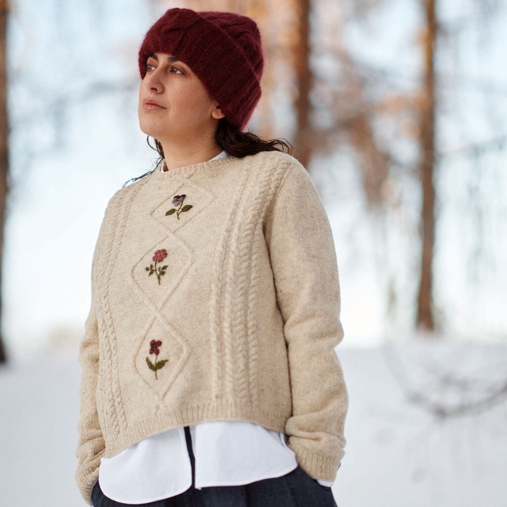 Laine Magazine - Issue 27 [pre-order]