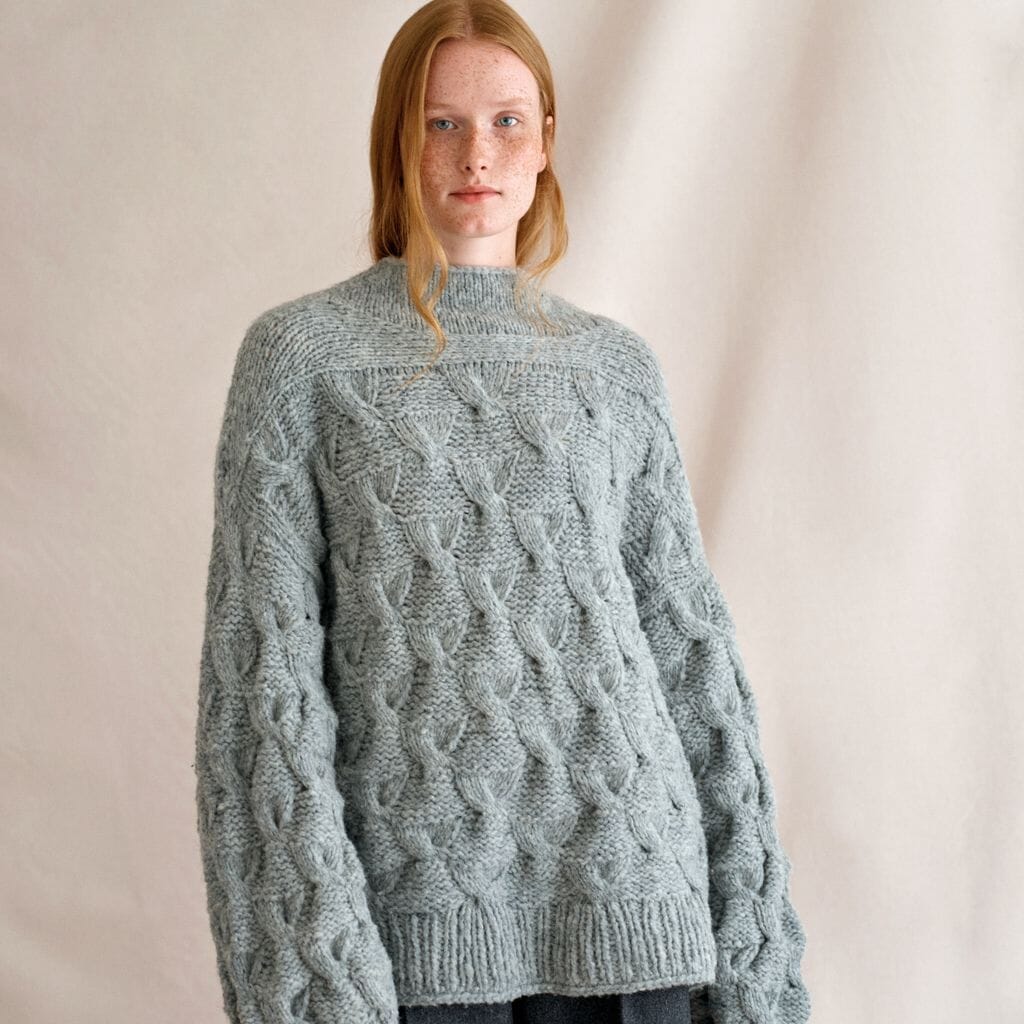 Laine Magazine - Issue 27 [pre-order]