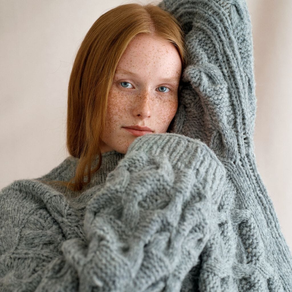 Laine Magazine - Issue 27 [pre-order]