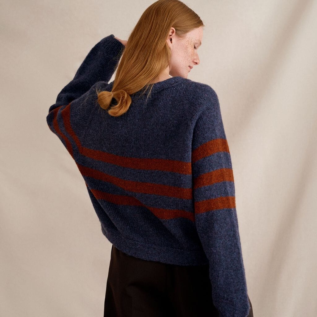 Laine Magazine - Issue 27 [pre-order]