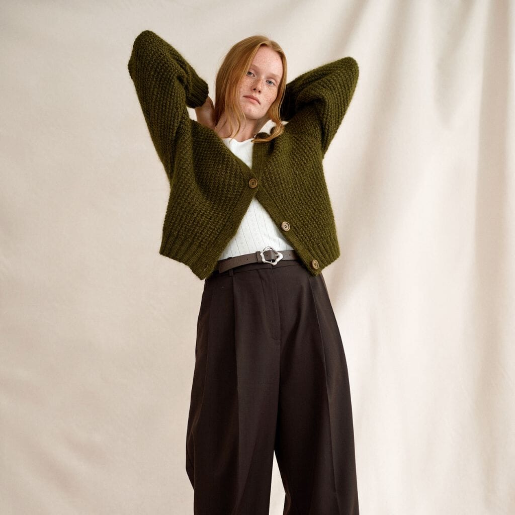 Laine Magazine - Issue 27 [pre-order]