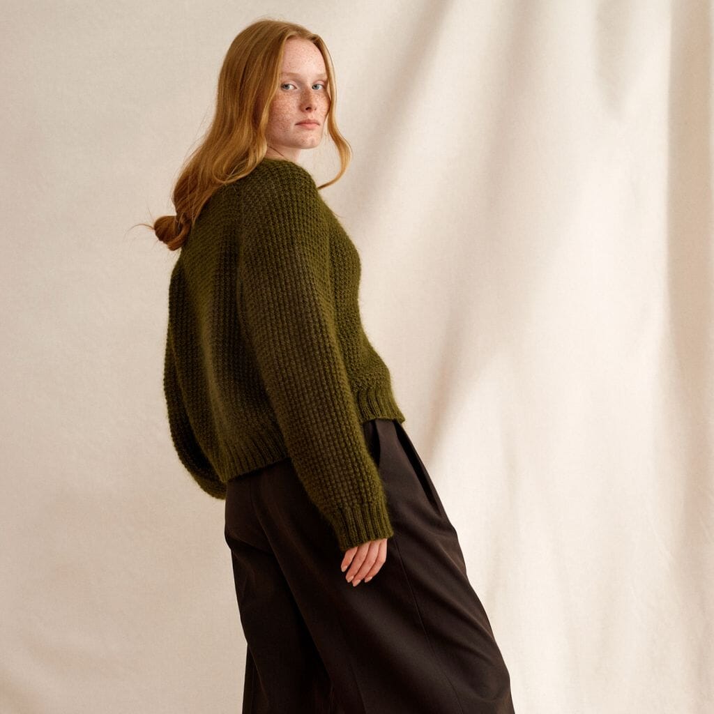 Laine Magazine - Issue 27 [pre-order]