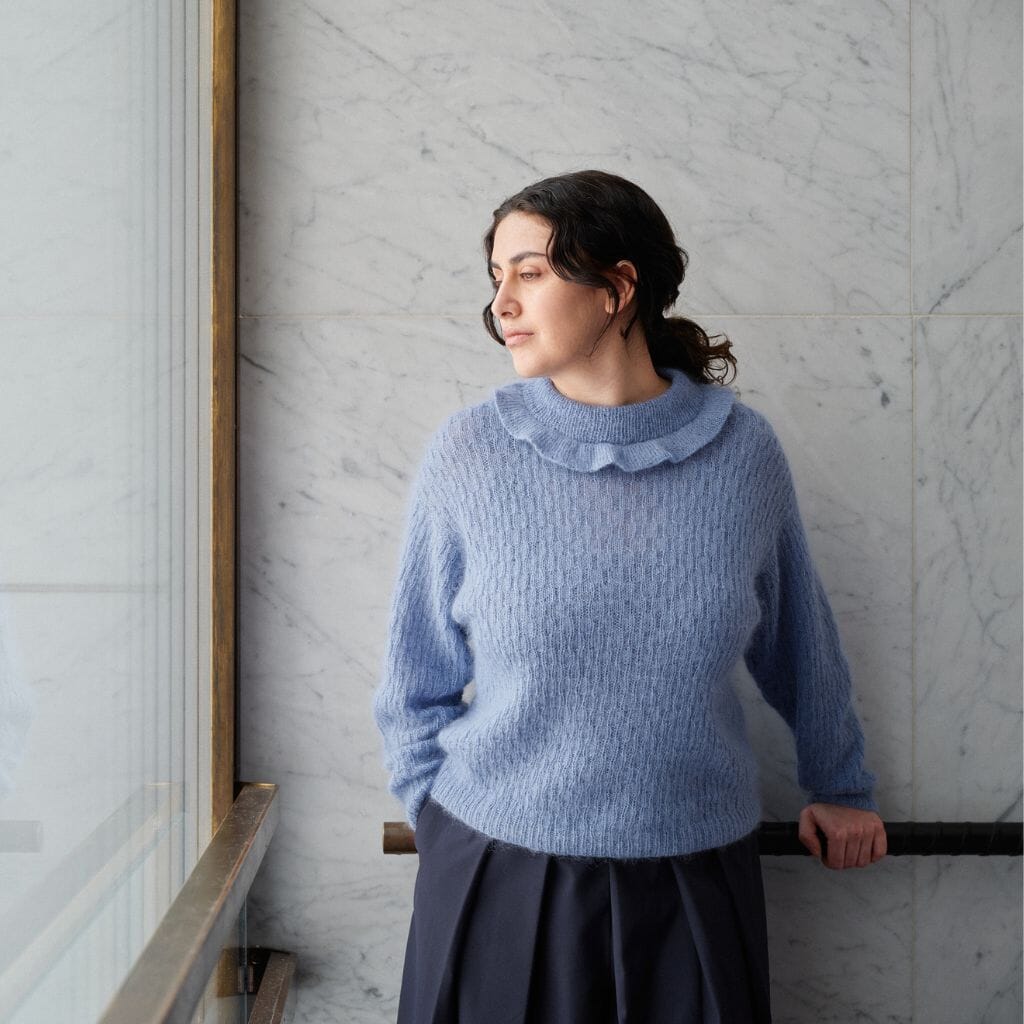 Laine Magazine - Issue 27 [pre-order]