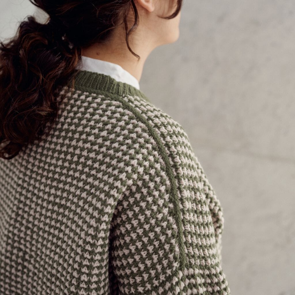 Laine Magazine - Issue 27 [pre-order]