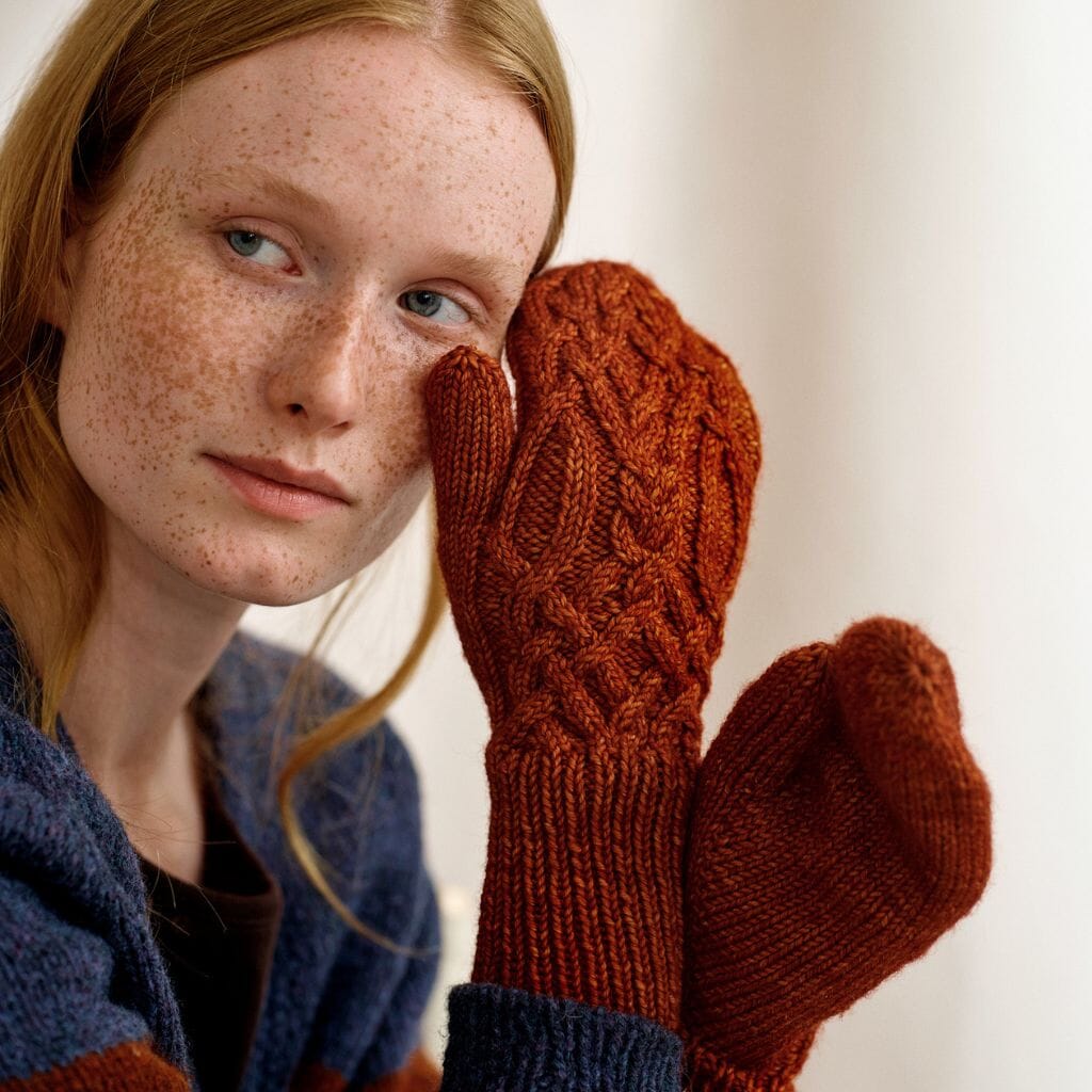 Laine Magazine - Issue 27 [pre-order]