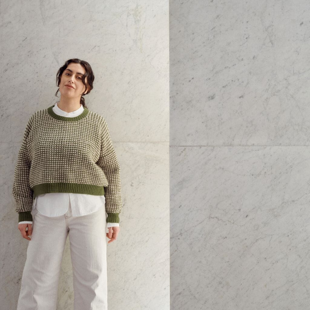 Laine Magazine - Issue 27 [pre-order]