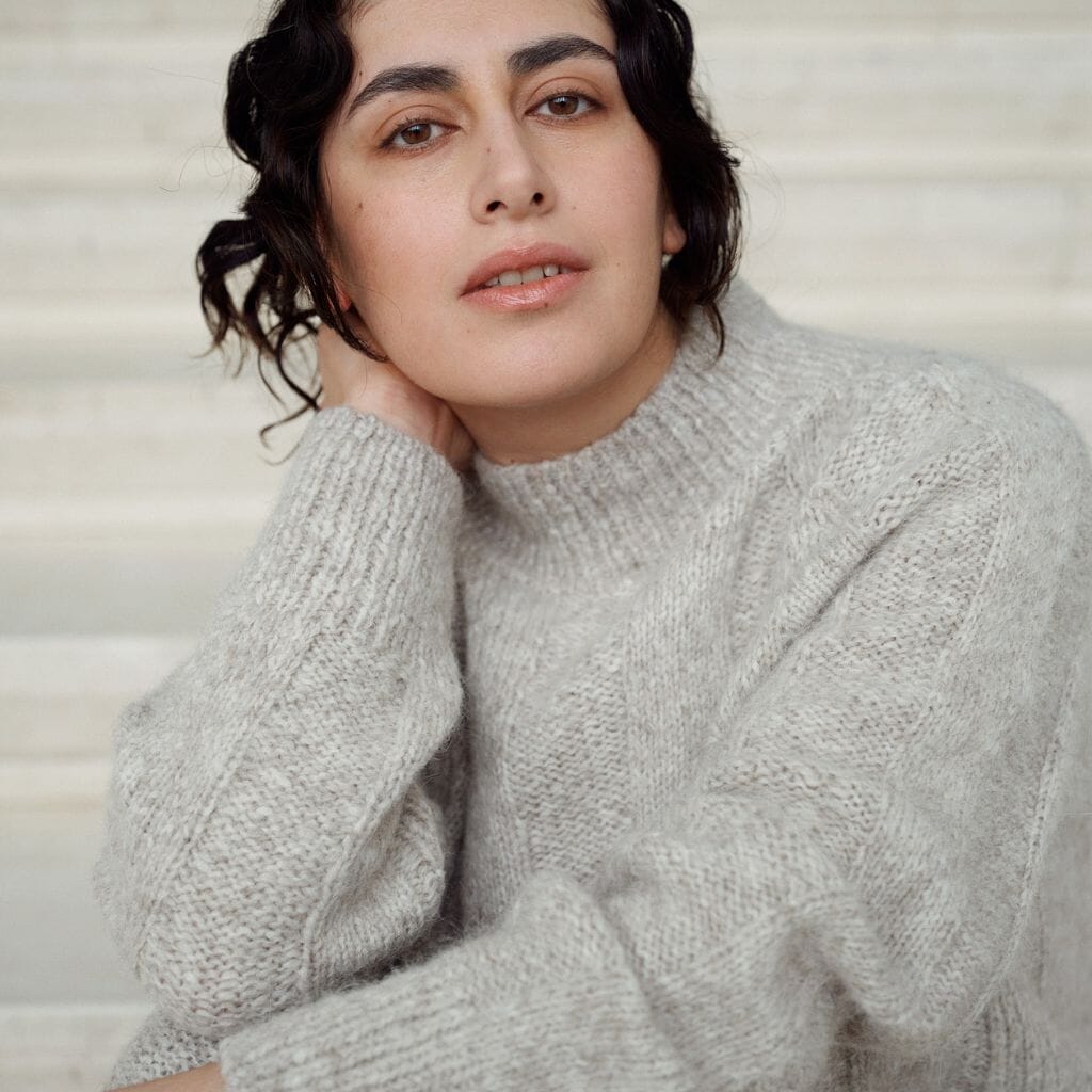 Laine Magazine - Issue 27 [pre-order]