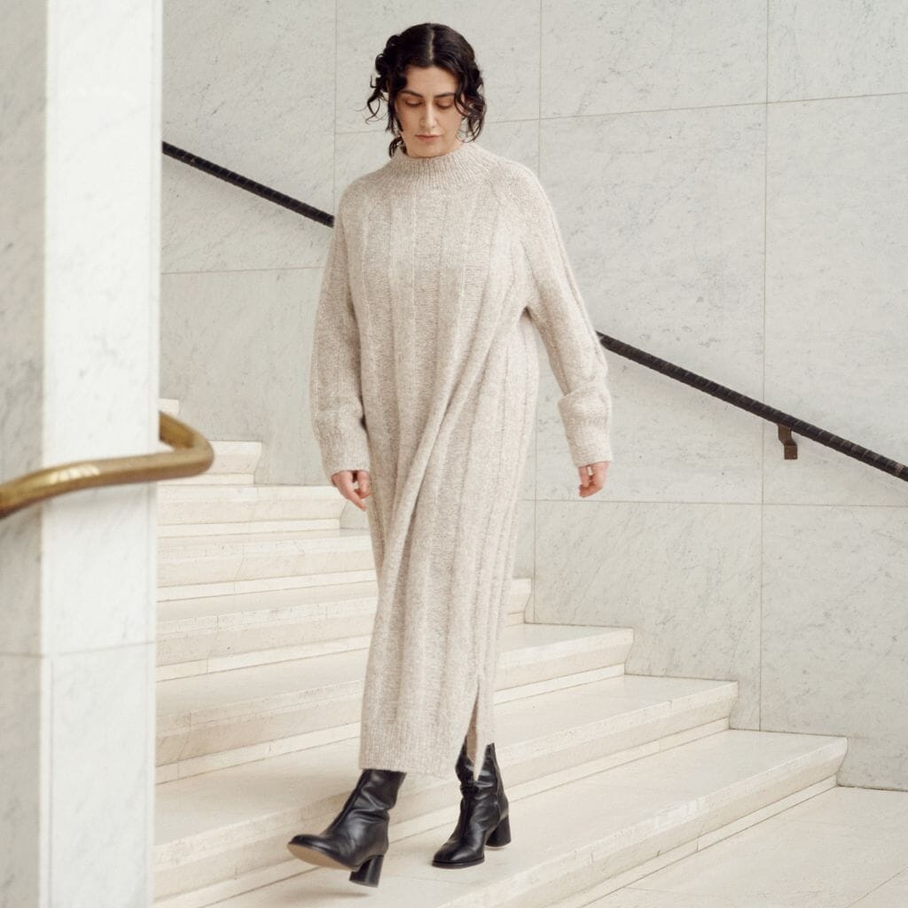 Laine Magazine - Issue 27 [pre-order]