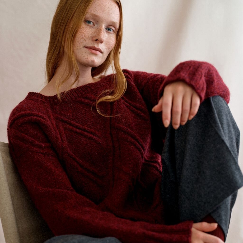 Laine Magazine - Issue 27 [pre-order]