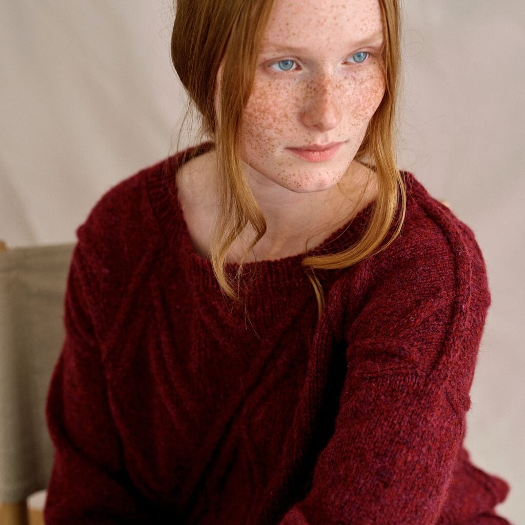 Laine Magazine - Issue 27 [pre-order]