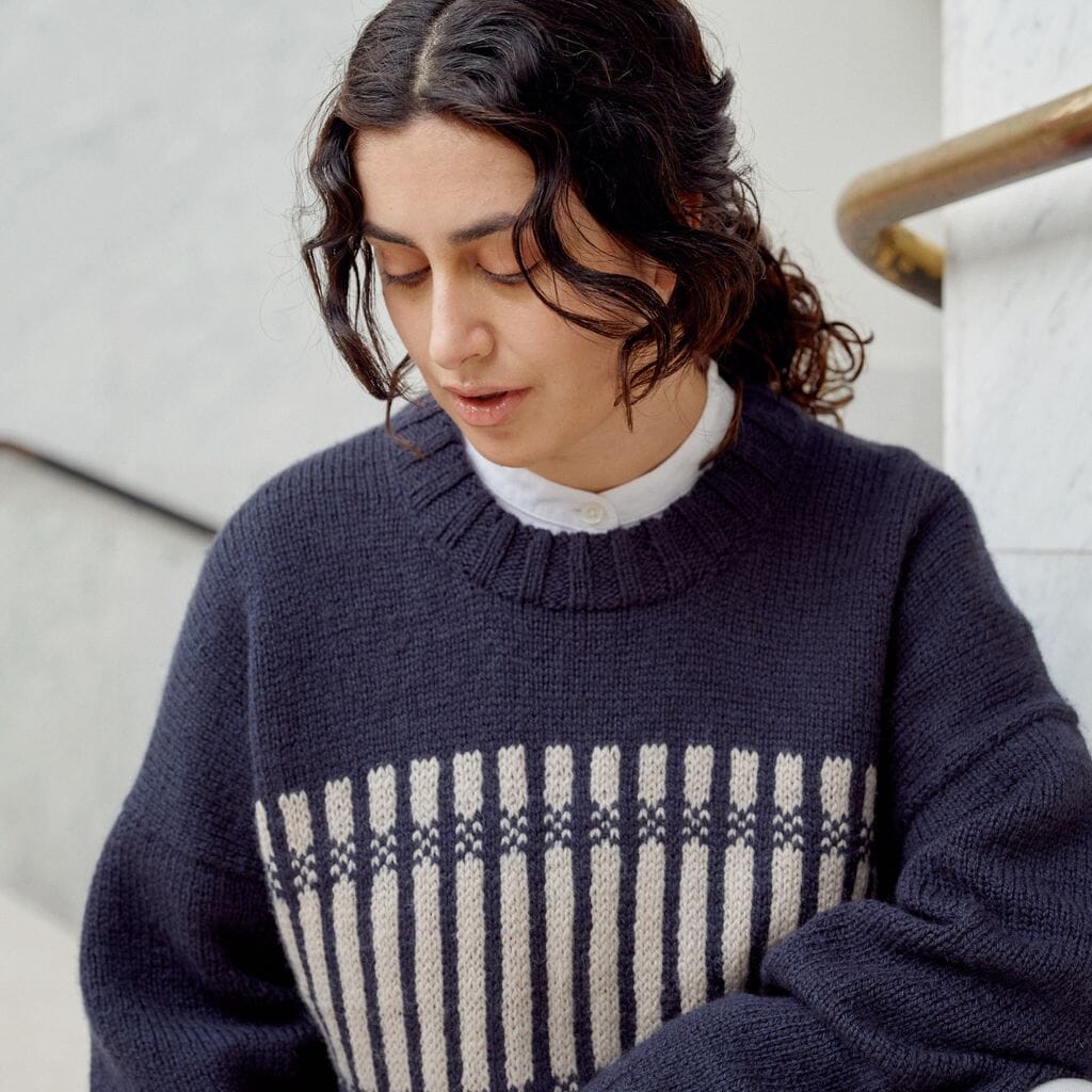 Laine Magazine - Issue 27 [pre-order]