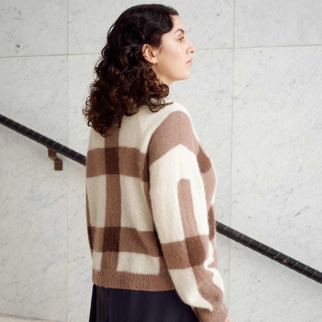 Laine Magazine - Issue 27 [pre-order]