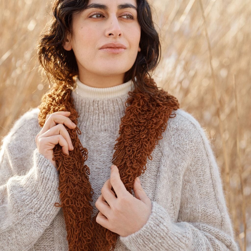 Laine Magazine - Issue 27 [pre-order]