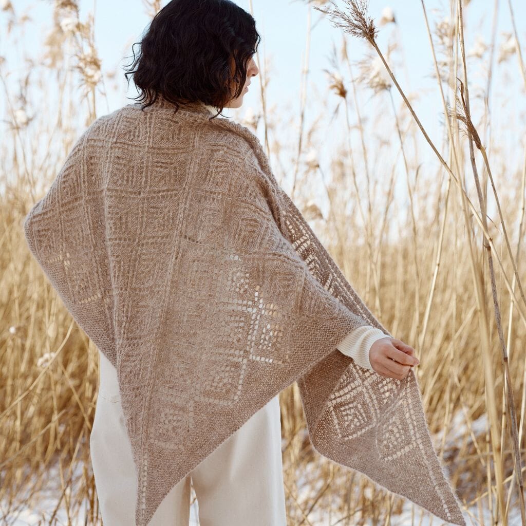 Laine Magazine - Issue 27 [pre-order]