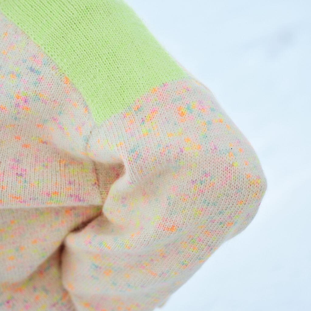 Laine Magazine - Issue 27 [pre-order]