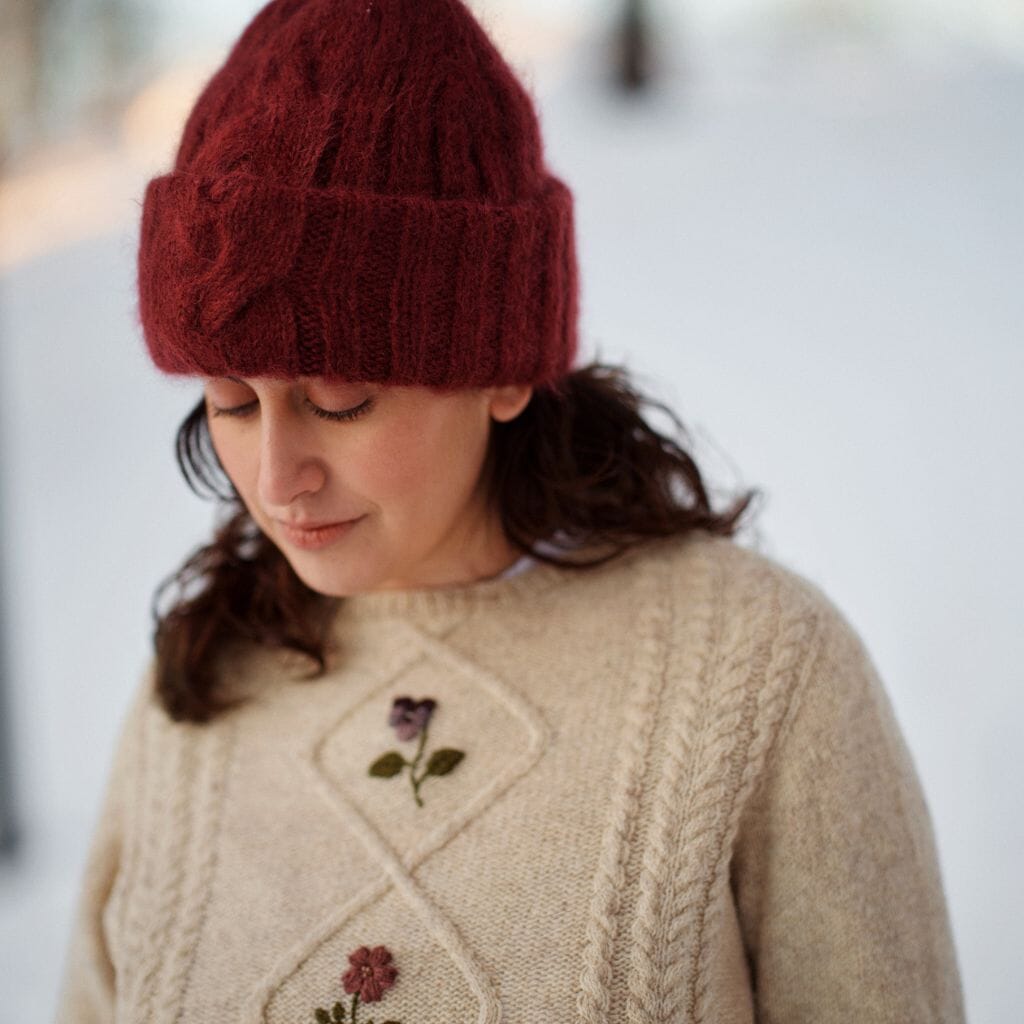 Laine Magazine - Issue 27 [pre-order]