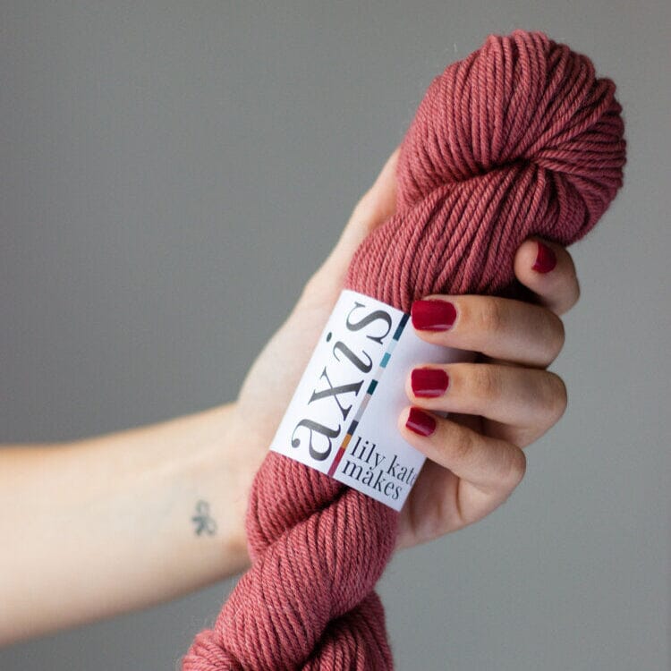 Tangled yarn uk discount