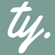 logo of Tangled Yarn | Natural Fibre Yarns & Knitting Supplies UK