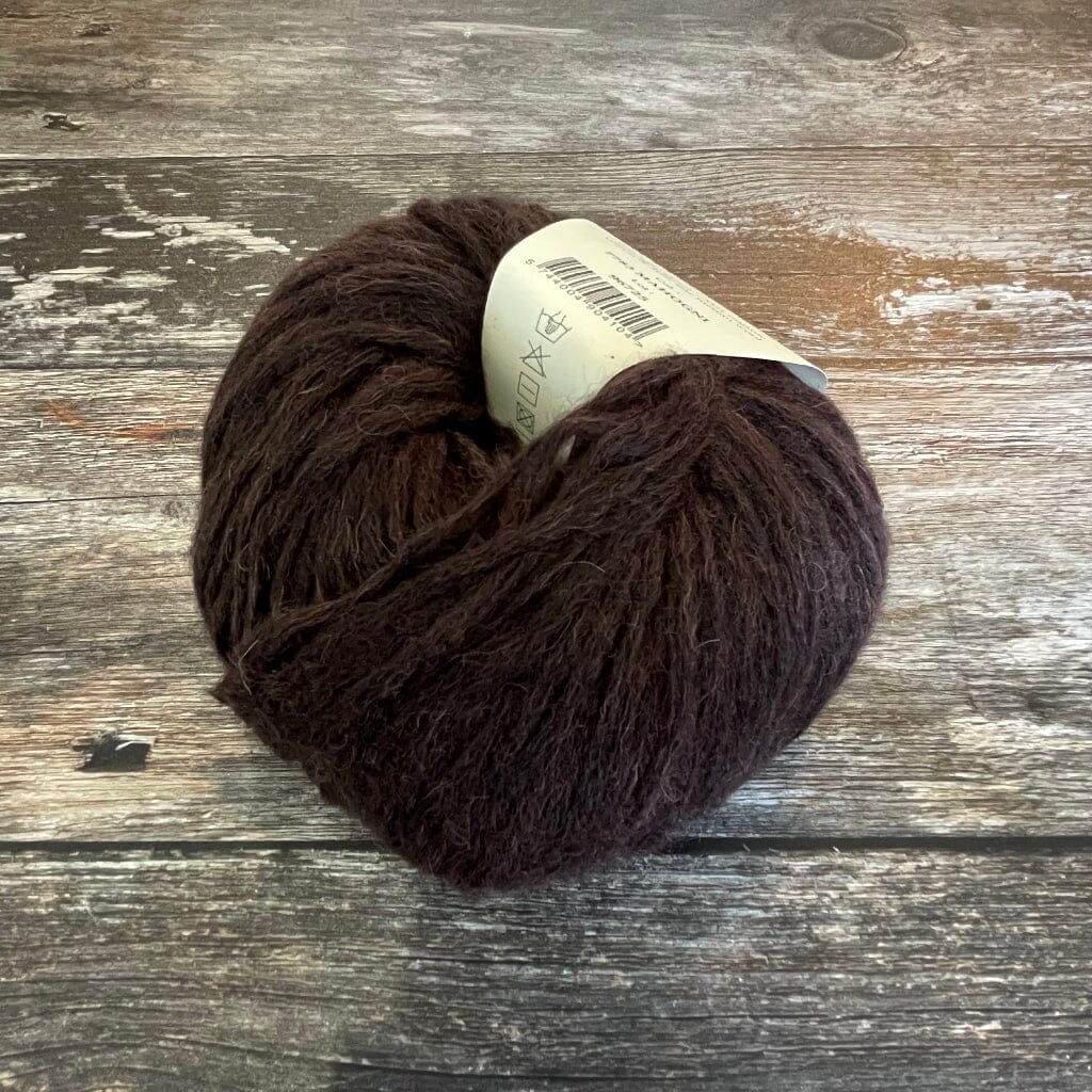 CaMaRose Snefnug [Snowflake]