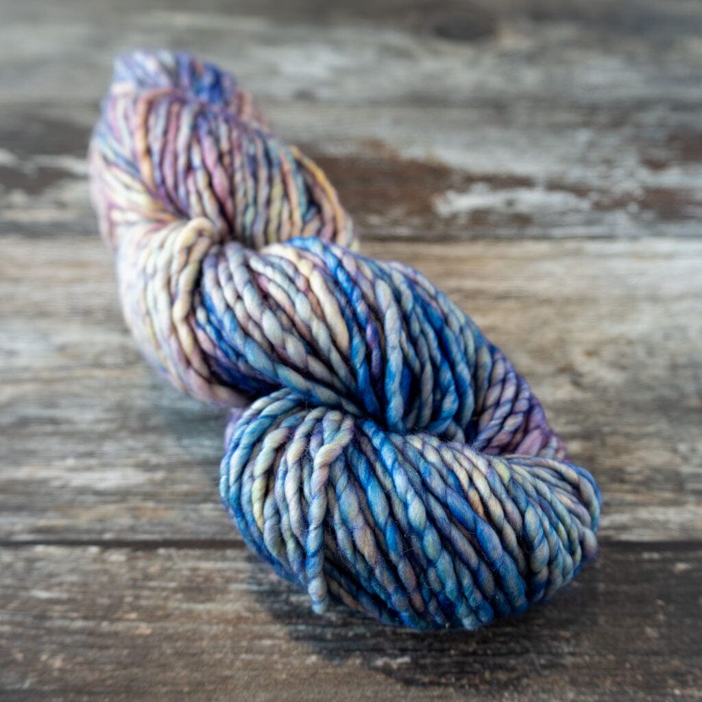 Malabrigo Noventa