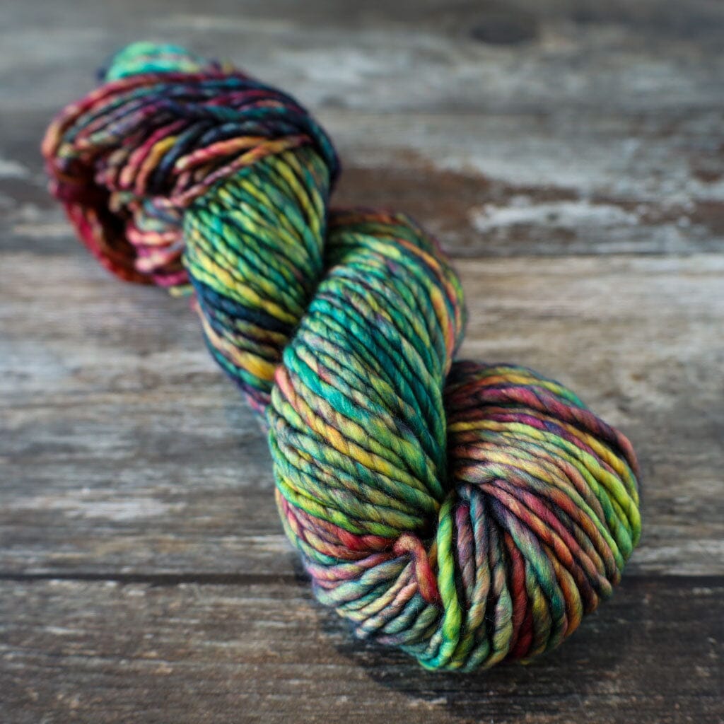 Malabrigo Noventa