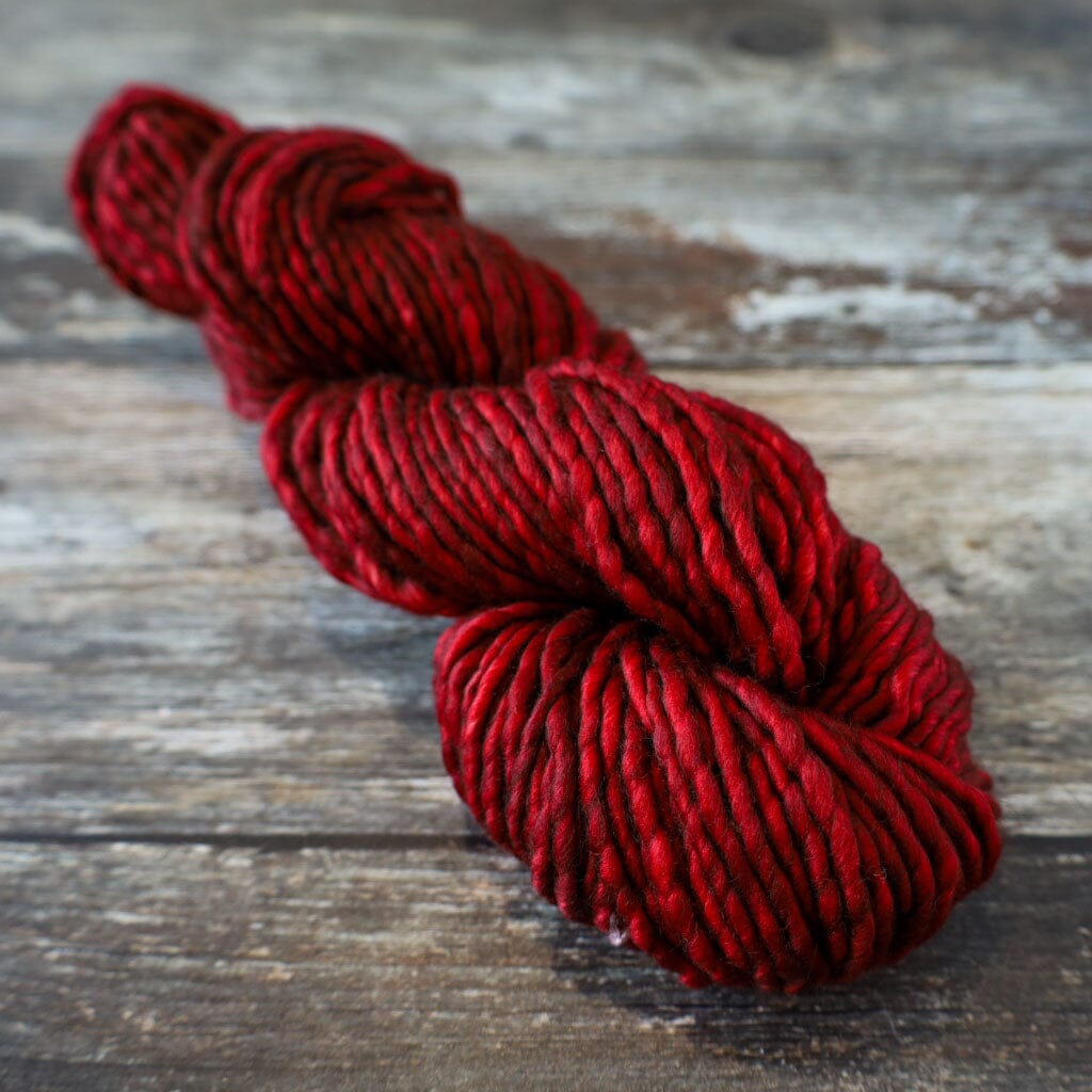 Malabrigo Noventa