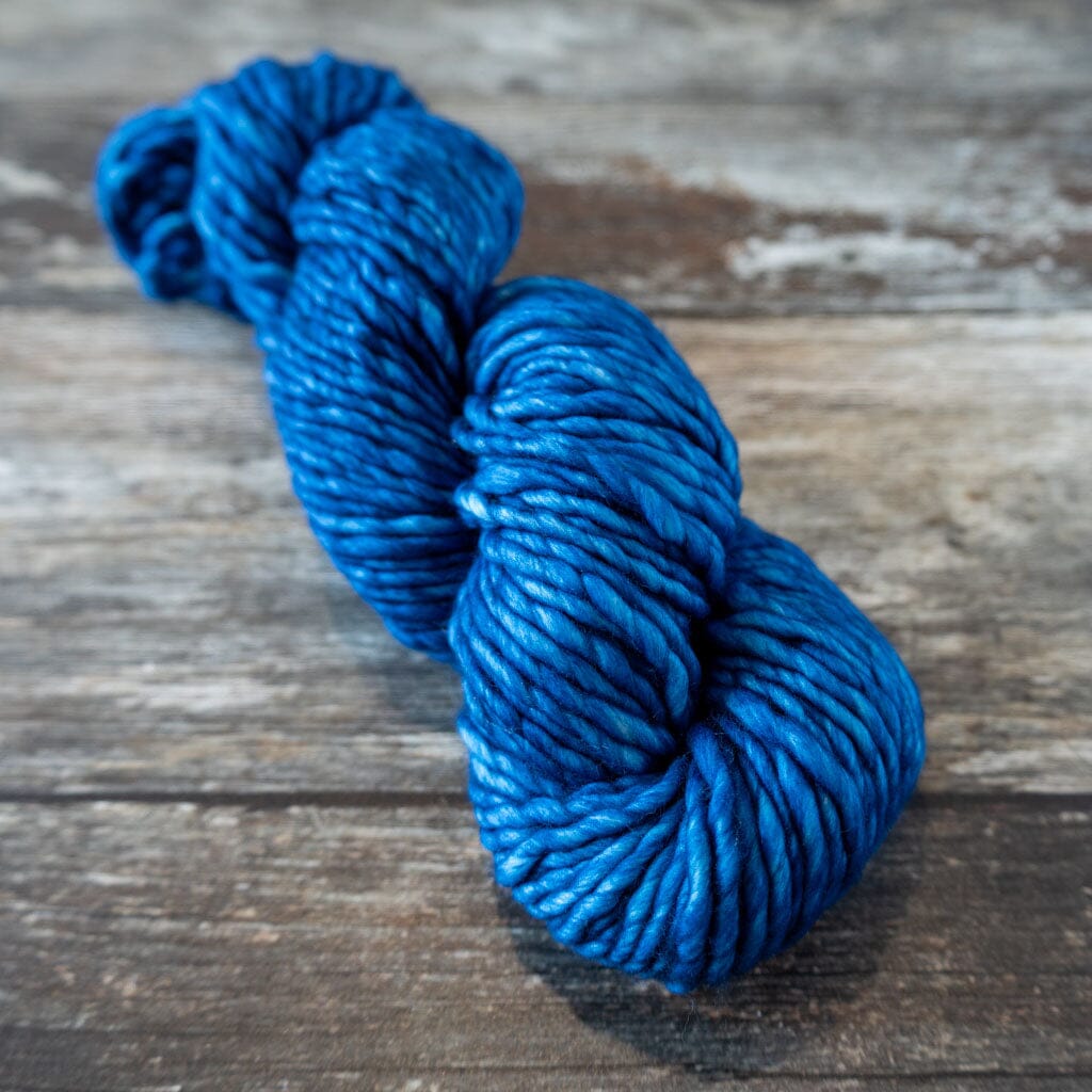 Malabrigo Noventa