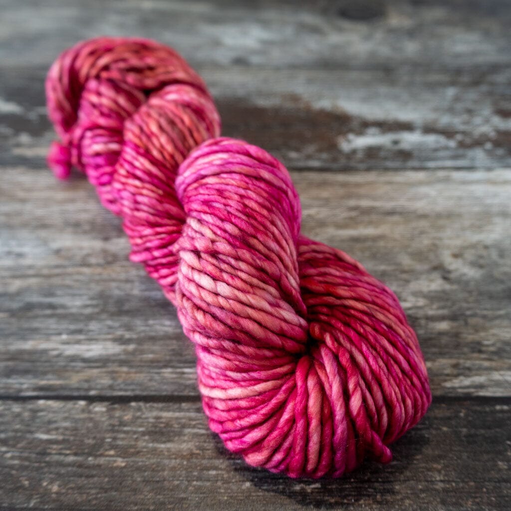 Malabrigo Noventa
